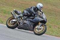 march-2012;motorbikes;no-limits;peter-wileman-photography;portimao;portugal;trackday-digital-images