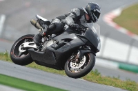 march-2012;motorbikes;no-limits;peter-wileman-photography;portimao;portugal;trackday-digital-images