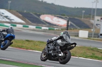 march-2012;motorbikes;no-limits;peter-wileman-photography;portimao;portugal;trackday-digital-images