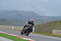 march-2012;motorbikes;no-limits;peter-wileman-photography;portimao;portugal;trackday-digital-images