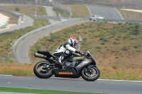 march-2012;motorbikes;no-limits;peter-wileman-photography;portimao;portugal;trackday-digital-images