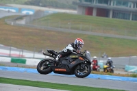 march-2012;motorbikes;no-limits;peter-wileman-photography;portimao;portugal;trackday-digital-images