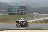 march-2012;motorbikes;no-limits;peter-wileman-photography;portimao;portugal;trackday-digital-images