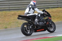 march-2012;motorbikes;no-limits;peter-wileman-photography;portimao;portugal;trackday-digital-images