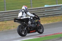 march-2012;motorbikes;no-limits;peter-wileman-photography;portimao;portugal;trackday-digital-images