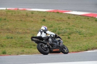 march-2012;motorbikes;no-limits;peter-wileman-photography;portimao;portugal;trackday-digital-images