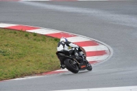 march-2012;motorbikes;no-limits;peter-wileman-photography;portimao;portugal;trackday-digital-images