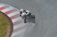 march-2012;motorbikes;no-limits;peter-wileman-photography;portimao;portugal;trackday-digital-images