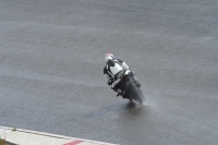 march-2012;motorbikes;no-limits;peter-wileman-photography;portimao;portugal;trackday-digital-images