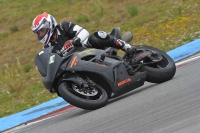 march-2012;motorbikes;no-limits;peter-wileman-photography;portimao;portugal;trackday-digital-images