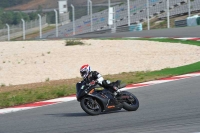 march-2012;motorbikes;no-limits;peter-wileman-photography;portimao;portugal;trackday-digital-images