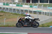 march-2012;motorbikes;no-limits;peter-wileman-photography;portimao;portugal;trackday-digital-images
