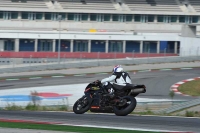 march-2012;motorbikes;no-limits;peter-wileman-photography;portimao;portugal;trackday-digital-images