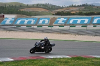 march-2012;motorbikes;no-limits;peter-wileman-photography;portimao;portugal;trackday-digital-images