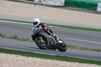 march-2012;motorbikes;no-limits;peter-wileman-photography;portimao;portugal;trackday-digital-images