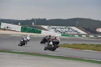 NOVICE BLACK/SILVER BIKES