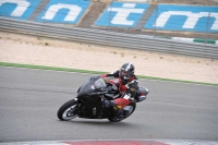 march-2012;motorbikes;no-limits;peter-wileman-photography;portimao;portugal;trackday-digital-images