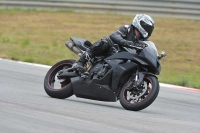 march-2012;motorbikes;no-limits;peter-wileman-photography;portimao;portugal;trackday-digital-images