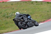 march-2012;motorbikes;no-limits;peter-wileman-photography;portimao;portugal;trackday-digital-images