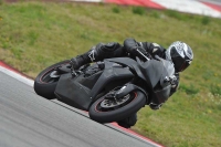 march-2012;motorbikes;no-limits;peter-wileman-photography;portimao;portugal;trackday-digital-images