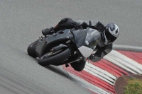 march-2012;motorbikes;no-limits;peter-wileman-photography;portimao;portugal;trackday-digital-images
