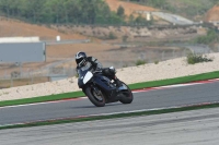 march-2012;motorbikes;no-limits;peter-wileman-photography;portimao;portugal;trackday-digital-images