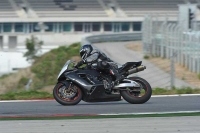 march-2012;motorbikes;no-limits;peter-wileman-photography;portimao;portugal;trackday-digital-images