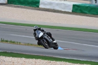march-2012;motorbikes;no-limits;peter-wileman-photography;portimao;portugal;trackday-digital-images