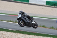 march-2012;motorbikes;no-limits;peter-wileman-photography;portimao;portugal;trackday-digital-images