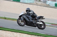 march-2012;motorbikes;no-limits;peter-wileman-photography;portimao;portugal;trackday-digital-images