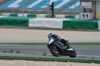 march-2012;motorbikes;no-limits;peter-wileman-photography;portimao;portugal;trackday-digital-images