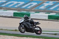 march-2012;motorbikes;no-limits;peter-wileman-photography;portimao;portugal;trackday-digital-images