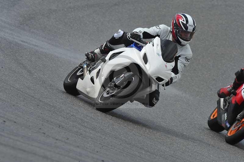 march 2012;motorbikes;no limits;peter wileman photography;portimao;portugal;trackday digital images