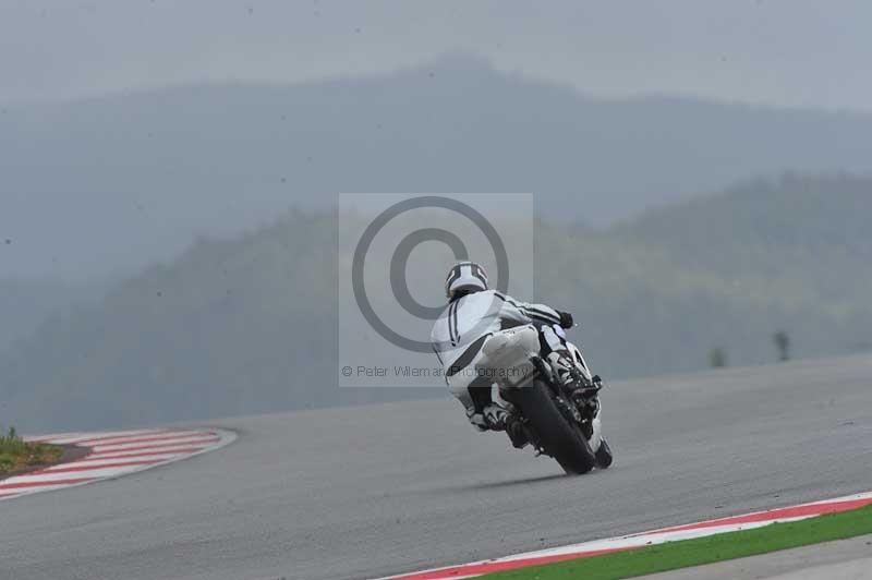 march 2012;motorbikes;no limits;peter wileman photography;portimao;portugal;trackday digital images
