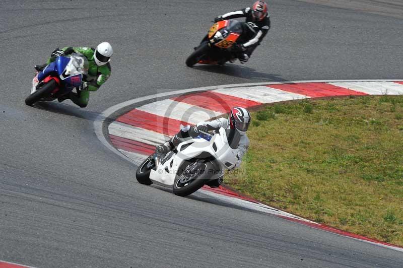 march 2012;motorbikes;no limits;peter wileman photography;portimao;portugal;trackday digital images