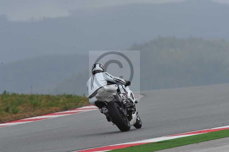 march 2012;motorbikes;no limits;peter wileman photography;portimao;portugal;trackday digital images
