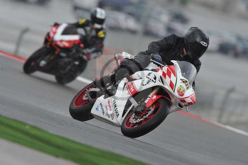 march 2012;motorbikes;no limits;peter wileman photography;portimao;portugal;trackday digital images