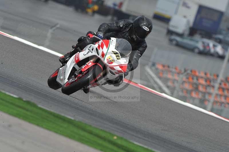march 2012;motorbikes;no limits;peter wileman photography;portimao;portugal;trackday digital images
