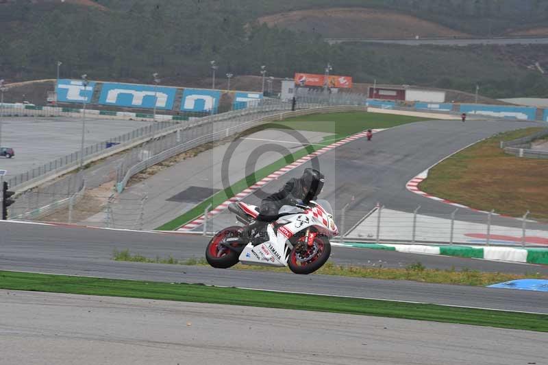 march 2012;motorbikes;no limits;peter wileman photography;portimao;portugal;trackday digital images