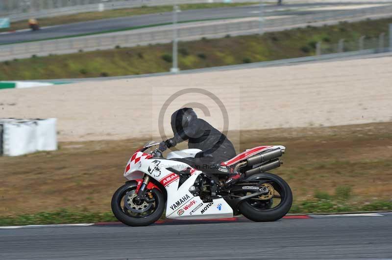 march 2012;motorbikes;no limits;peter wileman photography;portimao;portugal;trackday digital images