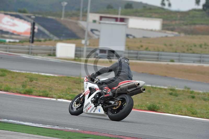 march 2012;motorbikes;no limits;peter wileman photography;portimao;portugal;trackday digital images