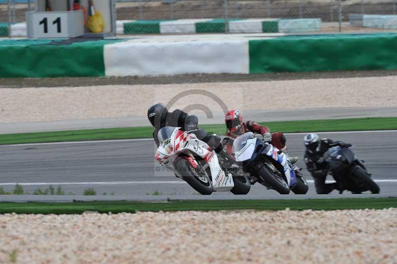 march 2012;motorbikes;no limits;peter wileman photography;portimao;portugal;trackday digital images