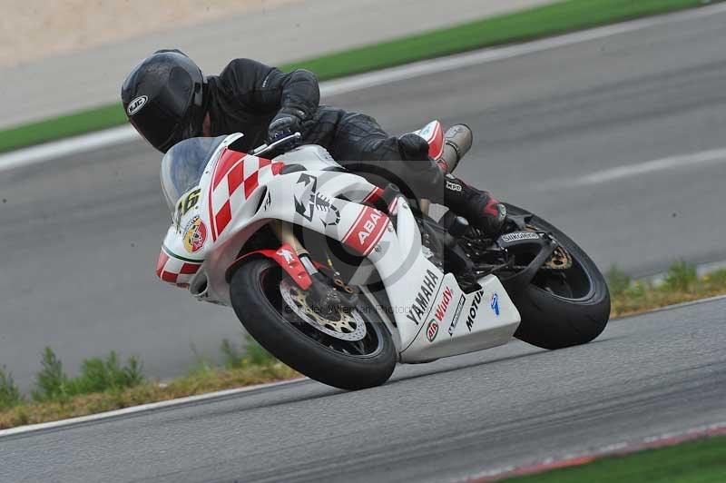 march 2012;motorbikes;no limits;peter wileman photography;portimao;portugal;trackday digital images