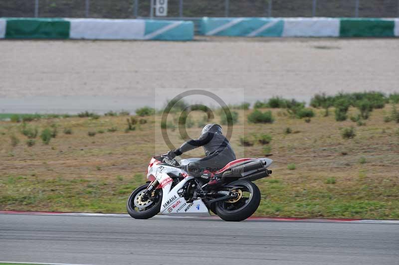 march 2012;motorbikes;no limits;peter wileman photography;portimao;portugal;trackday digital images