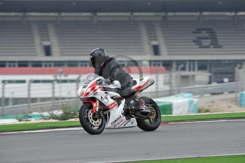 march 2012;motorbikes;no limits;peter wileman photography;portimao;portugal;trackday digital images