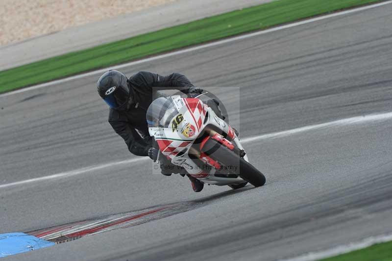 march 2012;motorbikes;no limits;peter wileman photography;portimao;portugal;trackday digital images