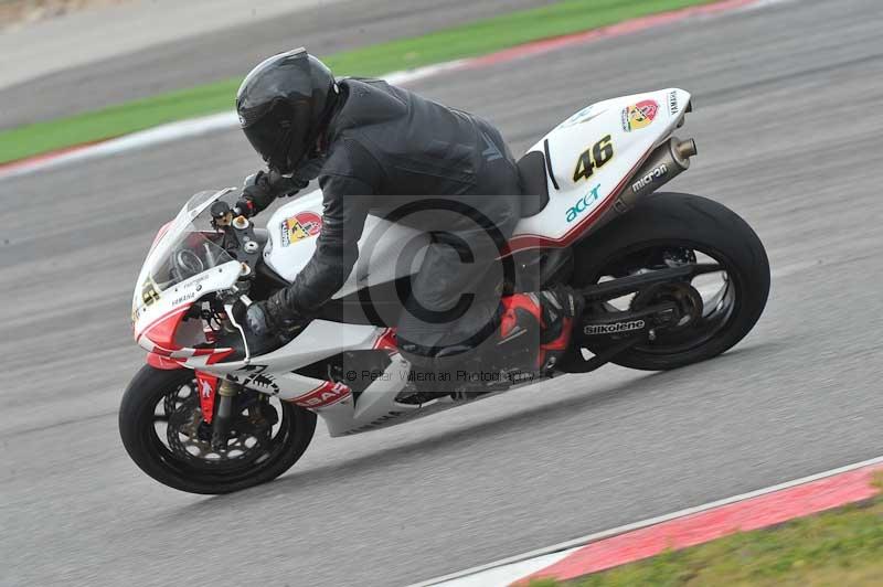 march 2012;motorbikes;no limits;peter wileman photography;portimao;portugal;trackday digital images