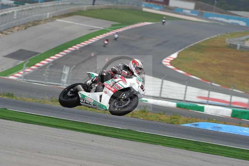 march 2012;motorbikes;no limits;peter wileman photography;portimao;portugal;trackday digital images