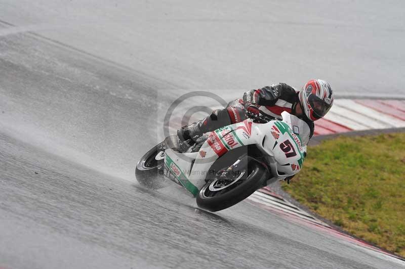 march 2012;motorbikes;no limits;peter wileman photography;portimao;portugal;trackday digital images