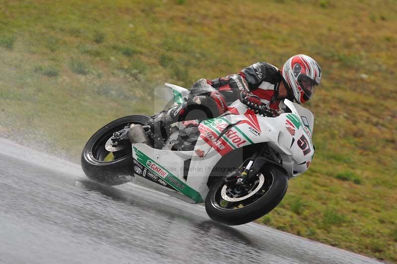 march 2012;motorbikes;no limits;peter wileman photography;portimao;portugal;trackday digital images